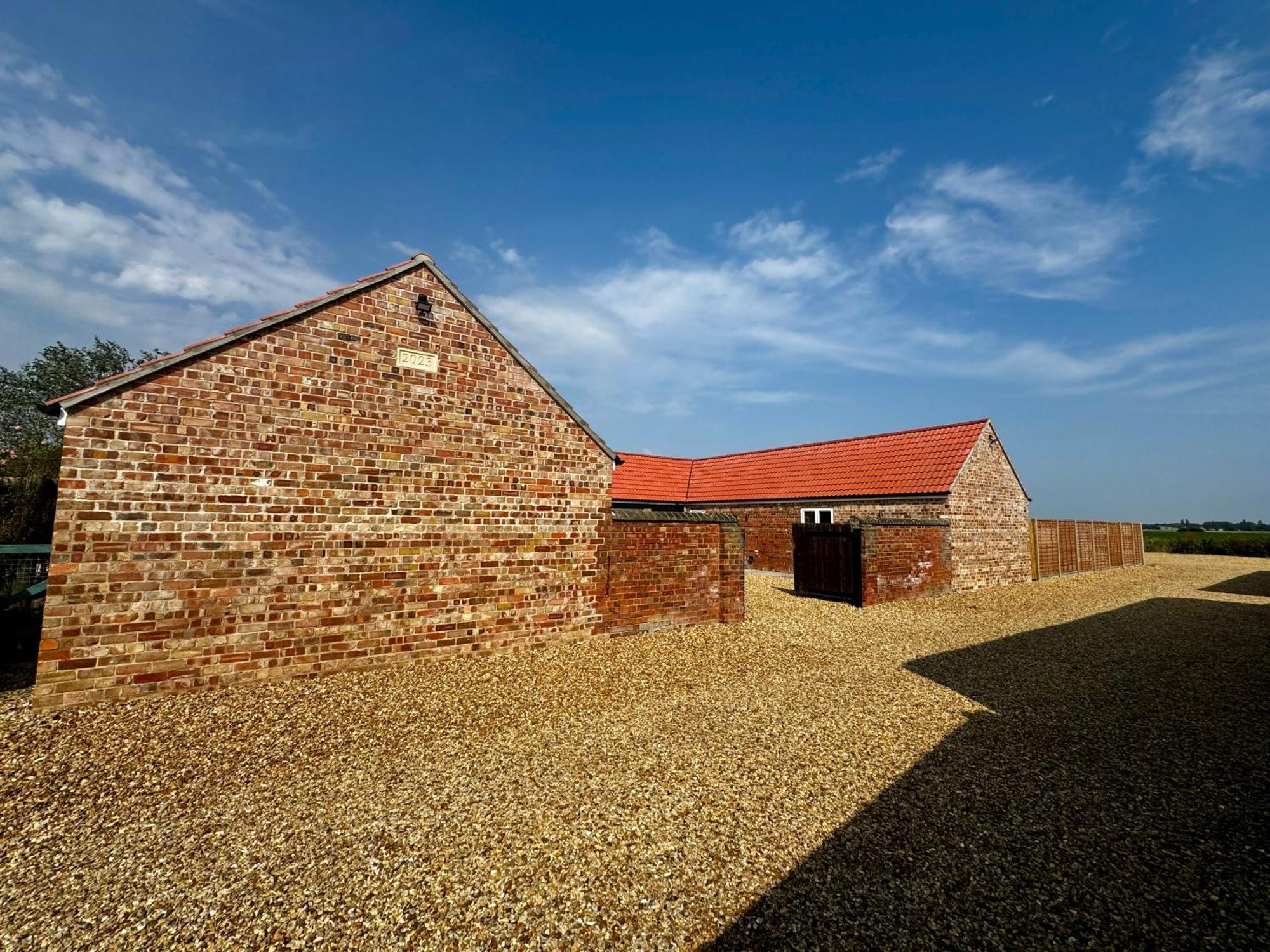 Luxury Isla Cottages, Bourne! Dog-Friendly, Countryside Views, Garden, Parking, 5Mins Pubs - Family Holiday Zimmer foto