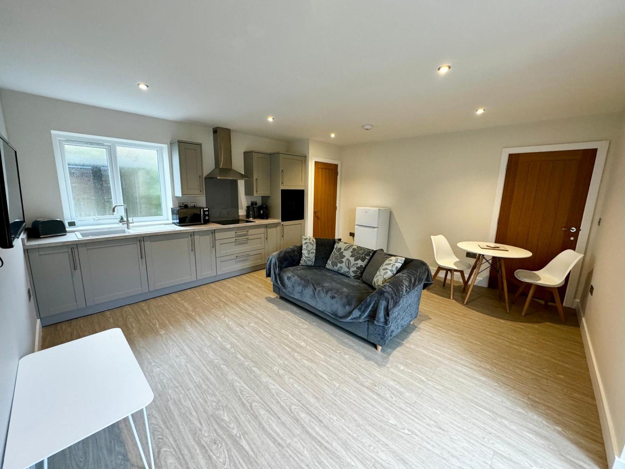 Luxury Isla Cottages, Bourne! Dog-Friendly, Countryside Views, Garden, Parking, 5Mins Pubs - Family Holiday Zimmer foto