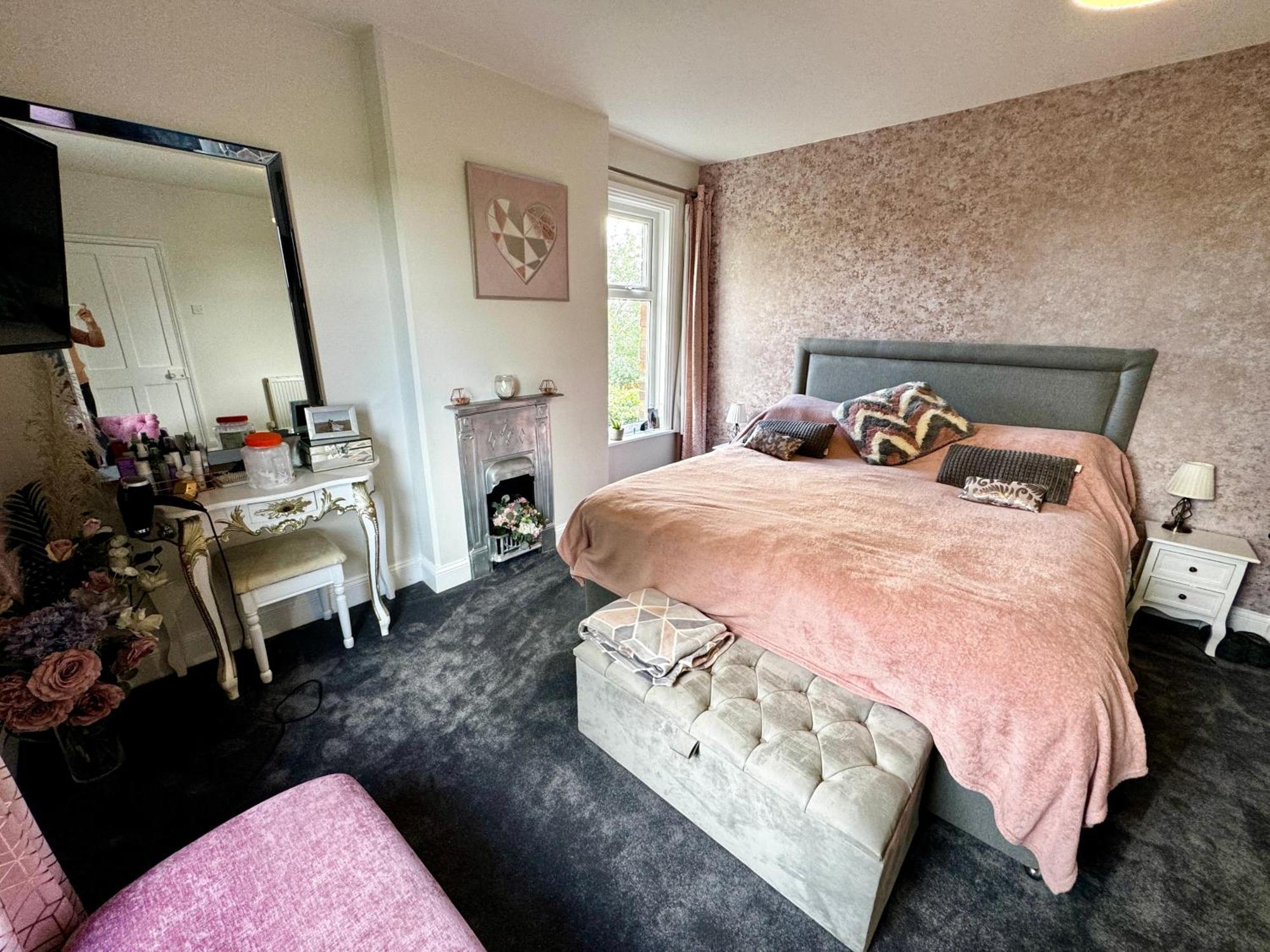 Luxury Isla Cottages, Bourne! Dog-Friendly, Countryside Views, Garden, Parking, 5Mins Pubs - Family Holiday Exterior foto