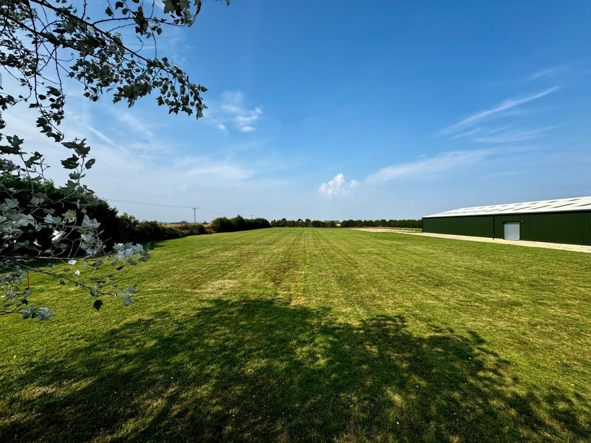 Luxury Isla Cottages, Bourne! Dog-Friendly, Countryside Views, Garden, Parking, 5Mins Pubs - Family Holiday Zimmer foto