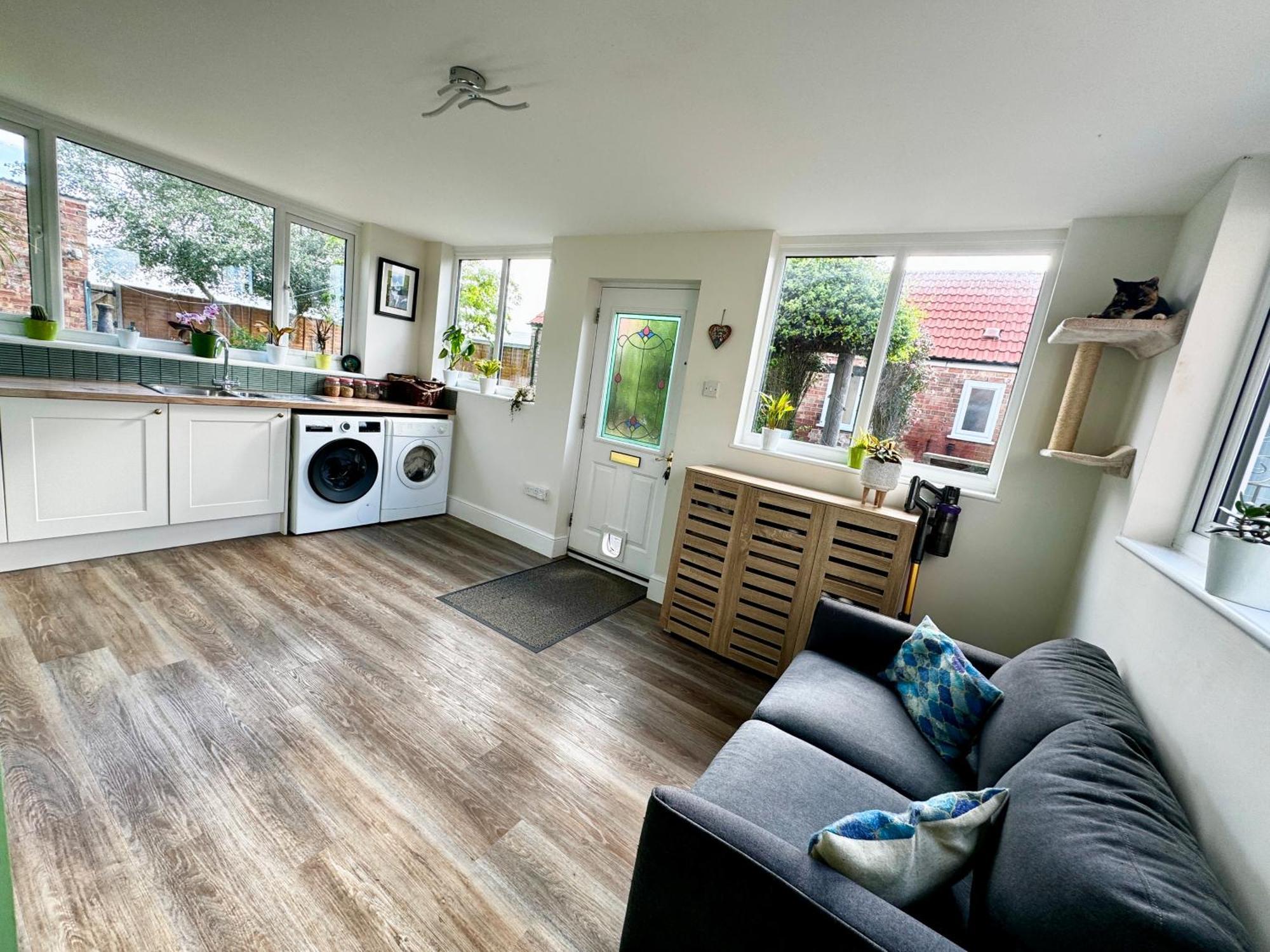 Luxury Isla Cottages, Bourne! Dog-Friendly, Countryside Views, Garden, Parking, 5Mins Pubs - Family Holiday Zimmer foto
