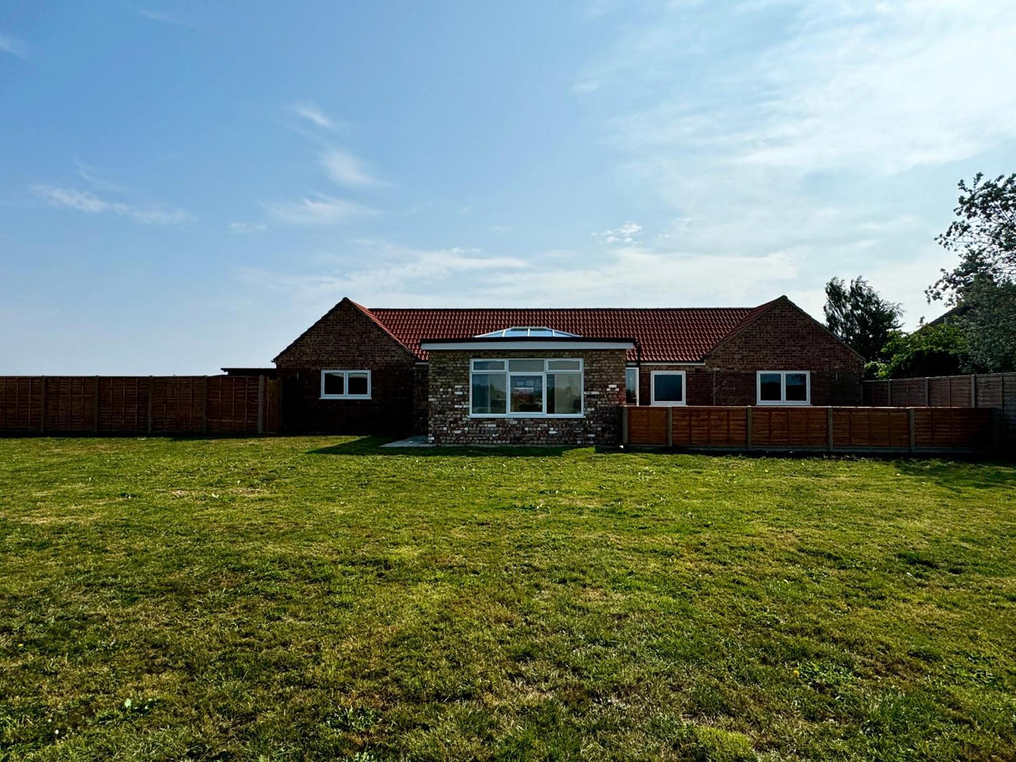 Luxury Isla Cottages, Bourne! Dog-Friendly, Countryside Views, Garden, Parking, 5Mins Pubs - Family Holiday Zimmer foto